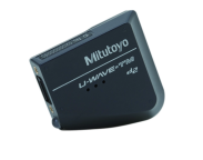 Mitutoyo U-WAVE fit, Buzzer Type