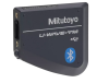 Mitutoyo U-WAVE fit Bluetooth, IP67 Type