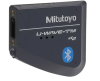 Mitutoyo U-WAVE fit Bluetooth, Buzzer Type