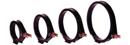 MagnaFlux Fixed Coil - 12in / 30cm