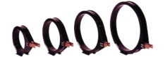 MagnaFlux Fixed Coil - 12in / 30cm