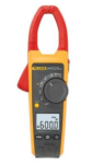 Fluke 374 True RMS AC/DC Clamp Meter