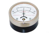 MagnaFlux 10 Gauss Field Meter, Calibrated