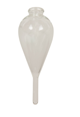 MagnaFlux MG-410 Centrifuge Tube
