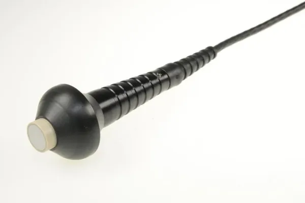 Instrument Accessories