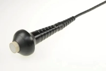 Fischer Technology Probe FS40