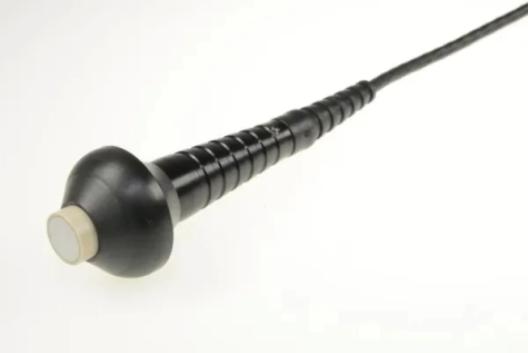Fischer Technology Probe FS40