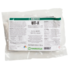 MagnaFlux UT-X Ultrasonic Couplant Powder
