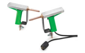 MagnaFlux P-Series Standard Prod Sets