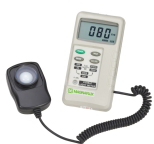 MagnaFlux White Light Meter