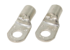 MagnaFlux Connector Standard 4/0 Cable Termination