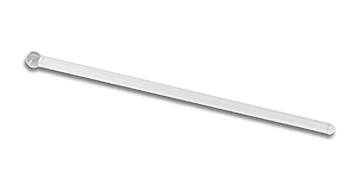 DeFelsko Legacy Burnishing Tool
