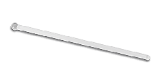DeFelsko Legacy Burnishing Tool