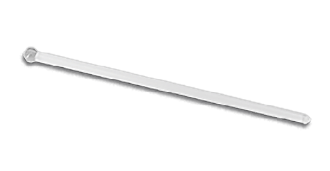 DeFelsko Legacy Burnishing Tool