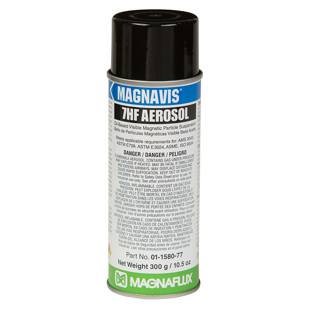 subcategory Non-fluorescent / Colored Magnetic Particles