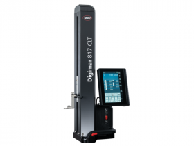 Mahr Digimar 816/817 CLT Height Gage