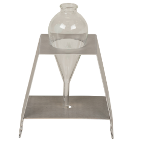 Magnaflux Centrifuge Tubes & Stands