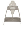 MagnaFlux 14A Centrifuge Tube