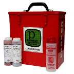 Parker A Kit for Contour Probes