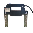Parker A-210 SUPERLIFT Contour Probe