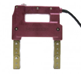 Parker A-410 AC Contour Probe