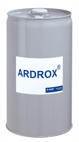 Chemetall Ardrox 8505 Fluorescent Magnetic Dry Powder