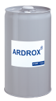 Chemetall Ardrox 9814 Post Emulsifiable Fluorescent Penetrant
