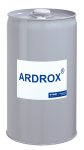 Chemetall Ardrox 9PR3 Lipophilic (Method B) Emulsifier