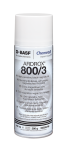 Chemetall  Ardrox 800/3 Black magnetic ink