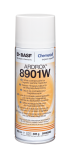 Chemetall Ardrox 8901W White Contrast Paint