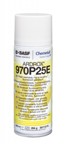 Chemetall Ardrox 970P25E Water washable fluorescent penetrant