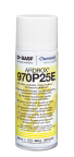 Chemetall Ardrox 970P25E Water washable fluorescent penetrant