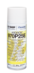 Chemetall Ardrox 970P25E Water washable fluorescent penetrant