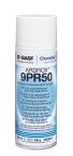 Chemetall Ardrox 9PR50 Solvent-Based Penetrant Remover