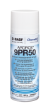 Chemetall Ardrox 9PR50 Solvent-Based Penetrant Remover