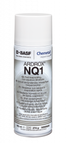 Chemetall Ardrox NQ1 Non-Aqueous Developer
