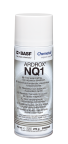 Chemetall Ardrox NQ1 Non-Aqueous Developer