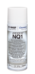 Chemetall Ardrox NQ1 Non-Aqueous Developer