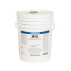 MagnaFlux AX-52 Water-Soluble Corrosion Inhibitor