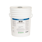 MagnaFlux AX-52 Water-Soluble Corrosion Inhibitor