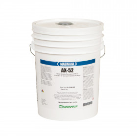 MagnaFlux AX-52 Water-Soluble Corrosion Inhibitor