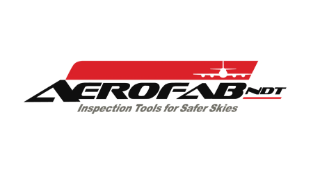 subcategory Aerofab NDT