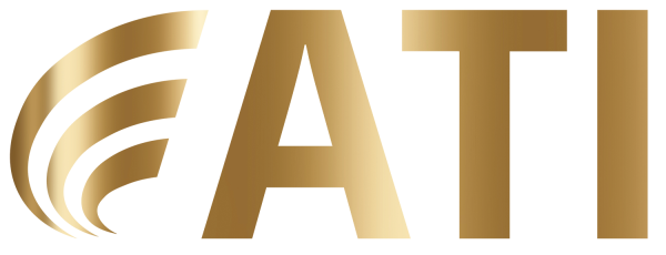 subcategory AFFRI TESTING INSTRUMENTS (ATI)