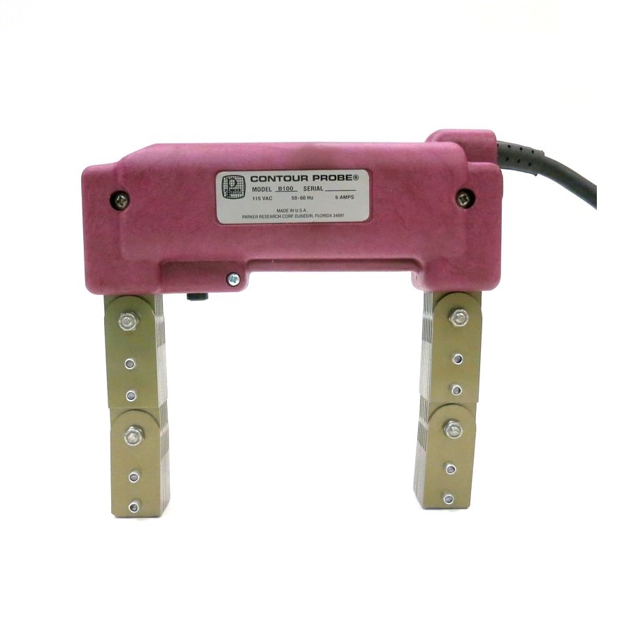 Parker B-100 Contour Probe