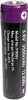 Labino Lithium Ion Battery