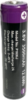 Labino Lithium Ion Battery