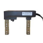 Parker B-300MR Contour Probe