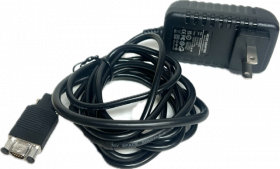 Berg CL5 Charger