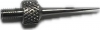 Berg Pin for Digital Pit Gauge