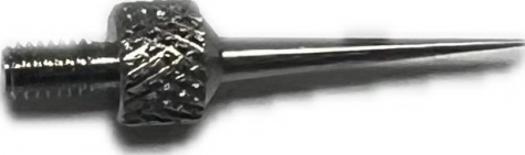 Berg Pin for Digital Pit Gauge